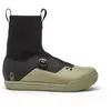Image de Fox, Unisexe, Chaussures de cyclisme, Union Boa All Weather Shoe (42), Gris