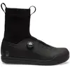 Image de Fox, Chaussures de cyclisme, Union Boa All Weather Flat Shoe (44.5)