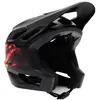 Image de Fox, Casque vélo, (55 - 59 cm)