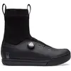 Image de Fox, Unisexe, Chaussures de cyclisme, Union Boa All Weather Shoe (44.5), Noir