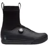 Image de Fox, Hommes, Chaussures de cyclisme, Union Boa All Weather Shoe (45.5), Noir