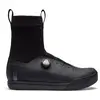 Image de Fox, Hommes, Chaussures de cyclisme, Union Boa All Weather Shoe (47), Noir