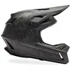Image de Fox, Casque vélo, (60.50 - 62.50 cm)