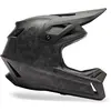 Image de Fox, Casque vélo, (62.50 - 65 cm)