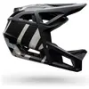 Image de Fox, Casque vélo, (59 - 63 cm)