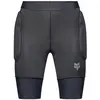 Image de Fox, Équipements de protection, (M, Short de protection, Modèle unique)