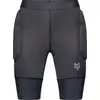 Image de FOX Titan Race Fietsfunctionele Korte Broek