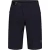 Image de Fox, Hommes, Pantalon de cyclisme, Flexair Short (30, M, S), Noir