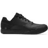 Image de Fox, Unisexe, Chaussures de cyclisme, Union Flat (42), Noir