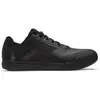 Image de Fox, Hommes, Chaussures de cyclisme, Union (41), Noir