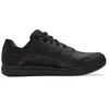 Image de Fox, Hommes, Chaussures de cyclisme, Union (43), Noir