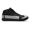 Image de Fox, Unisexe, Chaussures de cyclisme, Union Canvas Mid Park Se (45), Noir