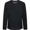 Image de FOX Tecbase Fire LS Baselayer Functioneel Shirt