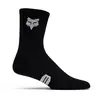 Image de Fox, Hommes, Chaussettes de sport, 6" Ranger Sock Prepack Multi (L/XL), Noir, Multicolore