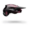 Image de Fox, Casque vélo, (59 - 62.50 cm)
