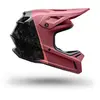 Image de Fox, Casque vélo, (59 - 60 cm)