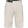 Image de Fox, Hommes, Pantalon de cyclisme, Flexair Short (30, S), Beige