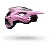 Image de Fox, Casque vélo, (55 - 59 cm)