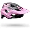 Image de Fox, Casque vélo, (59 - 63 cm)