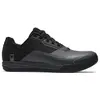 Image de Fox, Unisexe, Chaussures de cyclisme, Union Flat (44), Gris