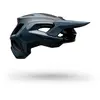 Image de Fox, Casque vélo, (59 - 63 cm)