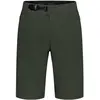 Image de Fox, Hommes, Pantalon de cyclisme, Ranger Short (XS), Vert