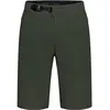 Image de Fox, Hommes, Pantalon de cyclisme, Ranger Short (36, XL), Vert