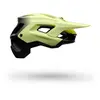 Image de Fox, Casque vélo, (51 - 55.50 cm)