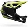 Image de Fox, Casque vélo, (55 - 59 cm)