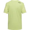 Image de Fox, Hommes, Maillot de cyclisme, Flexair Ss Jersey (M), Vert, M