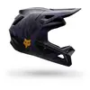 Image de Fox, Casque vélo, (60.50 - 62.50 cm)