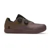 Image de Fox, Hommes, Chaussures de cyclisme, Union Boa Shoe (44), Violet