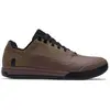 Image de Fox, Hommes, Chaussures de cyclisme, Union Flat (43.5), Violet