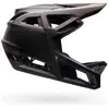 Image de Fox, Casque vélo, (59 - 63 cm)