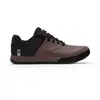 Image de Fox, Unisexe, Chaussures de cyclisme, Union Canvas Flat Shoe (40), Violet, Marron