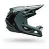 Image de Fox, Casque vélo, (59 - 60 cm)
