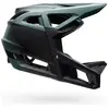 Image de Fox, Casque vélo, (55 - 59 cm)