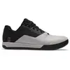 Image de Fox, Hommes, Chaussures de cyclisme, Union Flat (45), Blanc