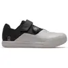 Image de Fox, Hommes, Chaussures de cyclisme, Union (42.5), Blanc