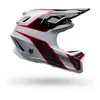 Image de Fox, Casque vélo, (52 - 56 cm)