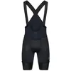 Image de Fox, Hommes, Pantalon de cyclisme, Tecbase Bib Liner (L), Noir