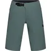 Image de Fox, Femmes, Pantalon de cyclisme, W Ranger Short W Liner (S), Vert