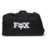Image de FOX 180 Roller Gear Bag