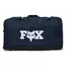 Image de FOX 180 Roller Gear Bag