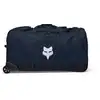 Image de FOX Shuttle Roller Gear Bag