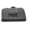 Image de FOX 180 Roller Gear Bag