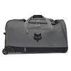 Image de FOX Shuttle Roller Gear Bag