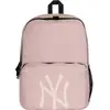 Image de New Era, Sac à dos, (17 l)