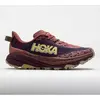 Image de Hoka, Femmes, Chaussures de course à pied, Speedgoat 6 (38 2/3), Multicolore
