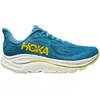 Image de Hoka, Hommes, Chaussures de course à pied, Clifton 10 - 68003 (46 2/3), Bleu